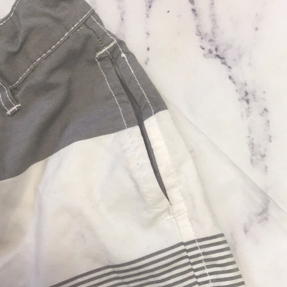 Kids Fashion Shorts - Picture 5 of 5